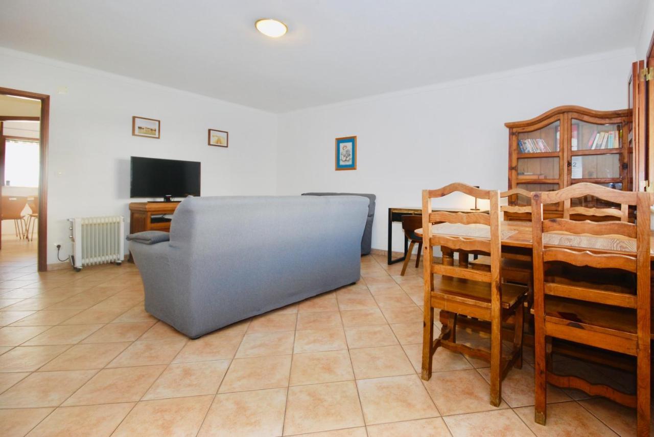 Catarina House - Baleal Beach, Balcony, Pool Фехео Екстериор снимка