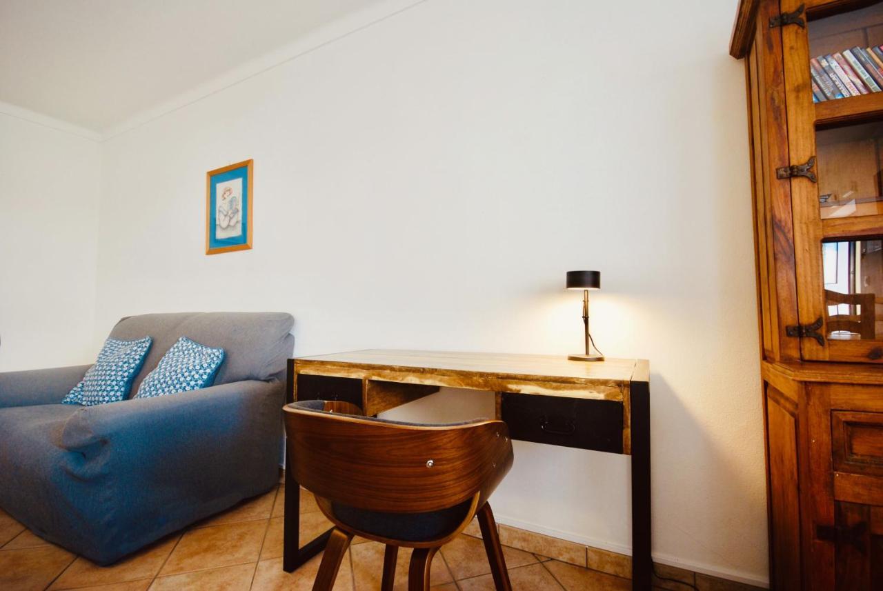 Catarina House - Baleal Beach, Balcony, Pool Фехео Екстериор снимка