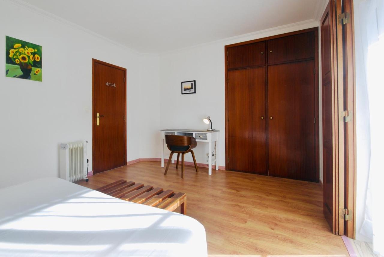 Catarina House - Baleal Beach, Balcony, Pool Фехео Екстериор снимка