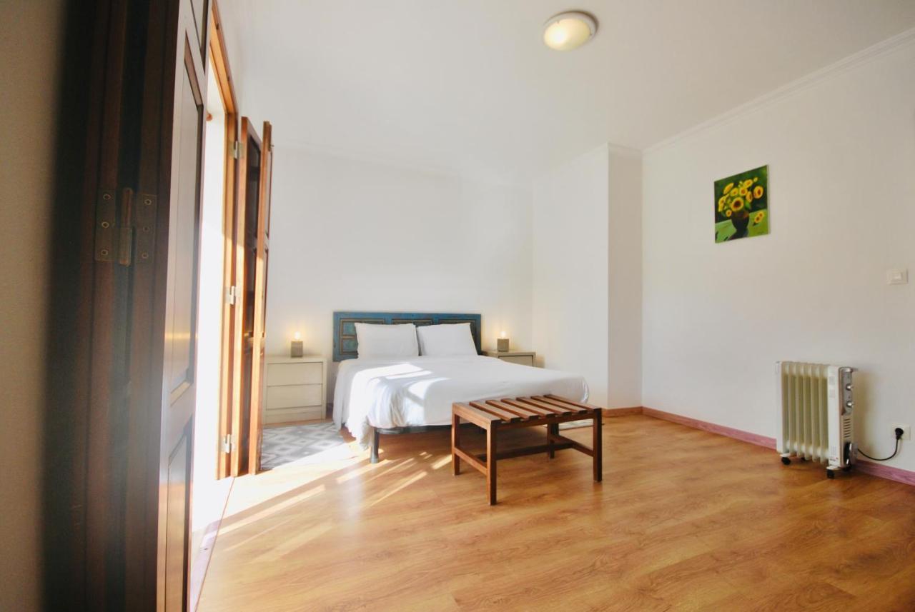 Catarina House - Baleal Beach, Balcony, Pool Фехео Екстериор снимка