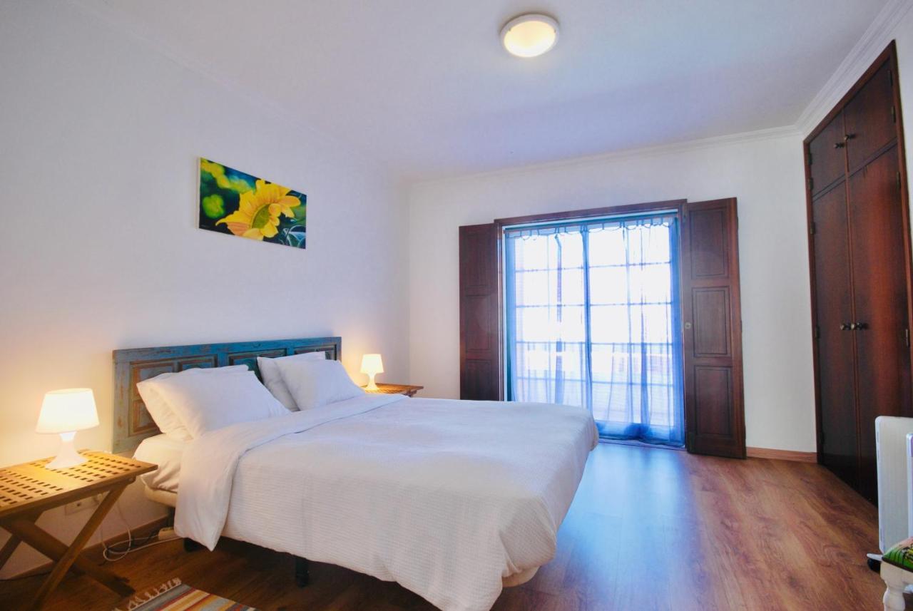 Catarina House - Baleal Beach, Balcony, Pool Фехео Екстериор снимка