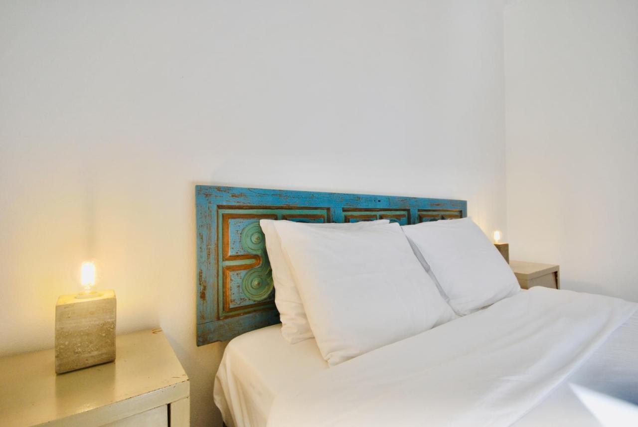 Catarina House - Baleal Beach, Balcony, Pool Фехео Екстериор снимка