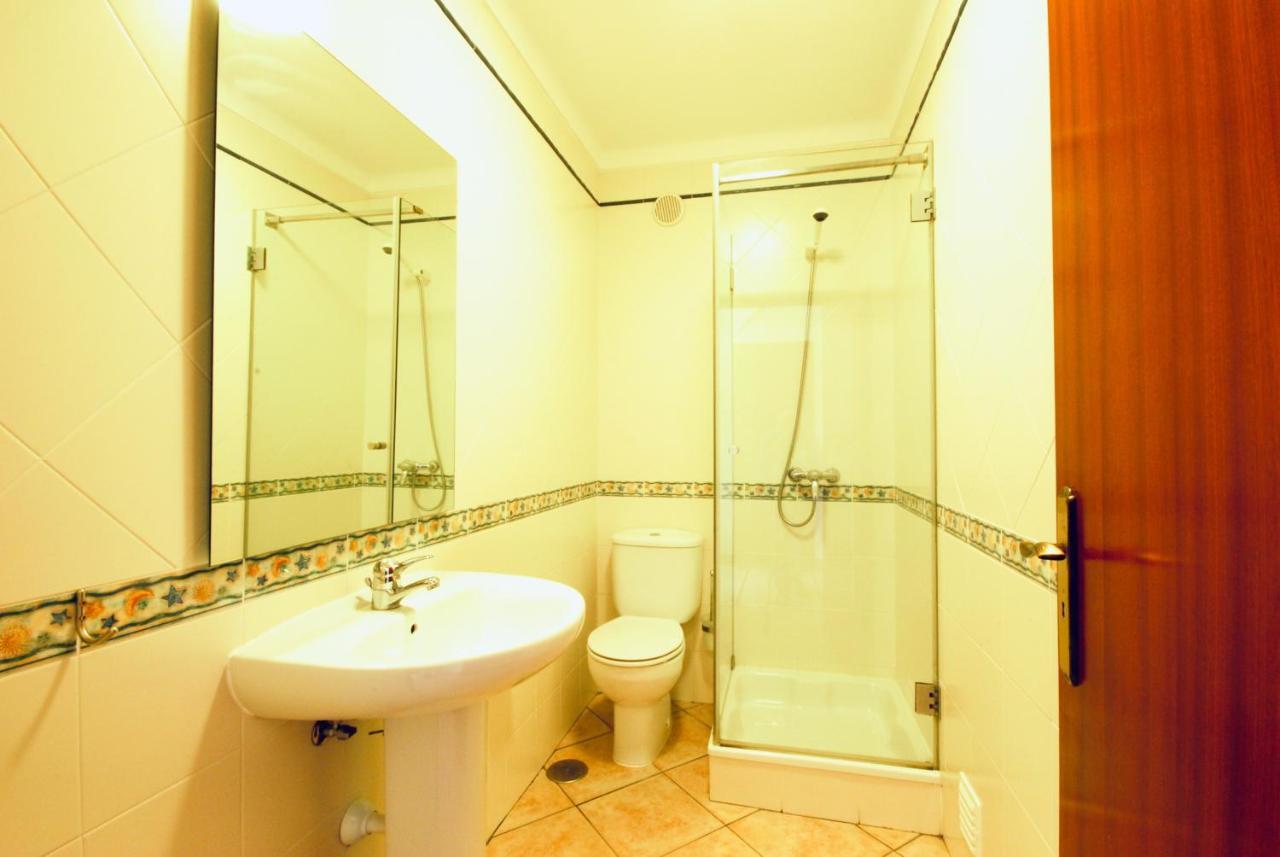 Catarina House - Baleal Beach, Balcony, Pool Фехео Екстериор снимка